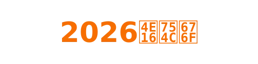2026世界杯